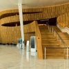 20180905_0110_Oslo_Neue Oper_KLF